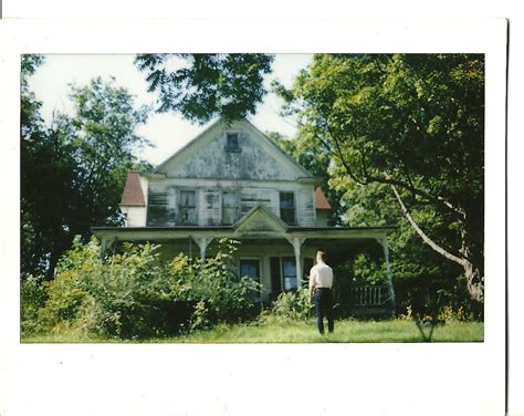 Summer Instax Matt H Flickr