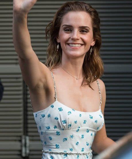 Emma Watson Nude Onlyfans Leaked Photo Topfapgirls