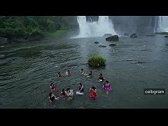 Nayanthara Hot Navel And Boobs Compilation Xxx Mobile Porno Videos Movies Iporntv Net