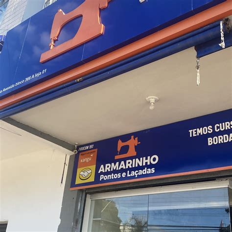 📍Olha que coisa mais linda! Todas as artesãs merecem um vídeo assim 🧵