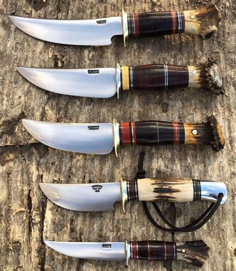 Belt Knife Knife Sheath Stag Jewelry Blacksmithing Knives Knife