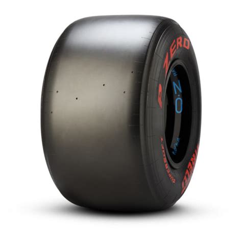 Pirelli 250575 R13