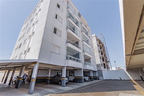 Residencial Tulipas MTZ Imobiliária