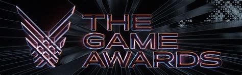 Sekiro è il Gioco dellAnno ecco tutti i vincitori dei Game Awards