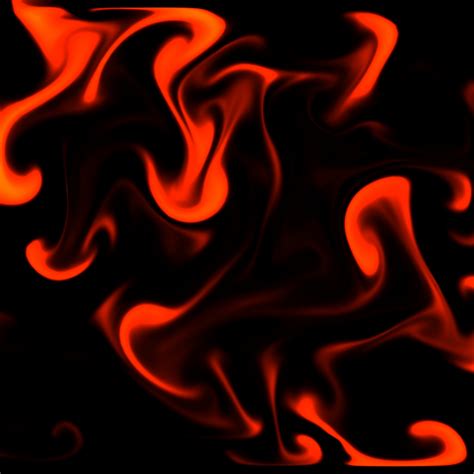 Download free photo of Wallpaper,background,fire,painting,red - from ...