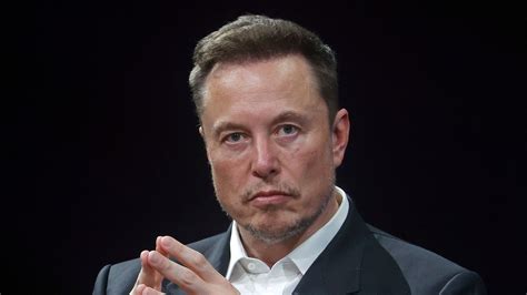 Elon Musk Reveals ‘two New Tiers Of X Including ‘expensive Ad Free