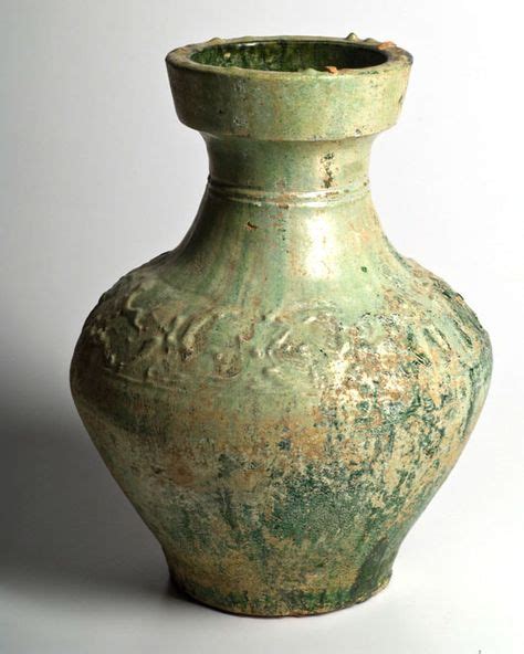 13 Han dynasty artifacts ideas in 2021 | han dynasty, chinese pottery ...