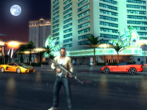 Gameloft Releases First Developer Diary and New Screenshots For ...