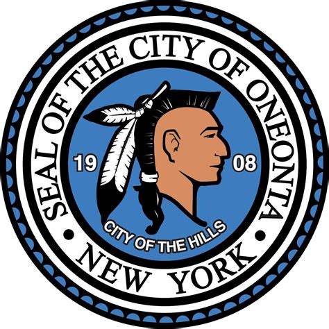 How to subscribe to the digital version of the oneonta star 10