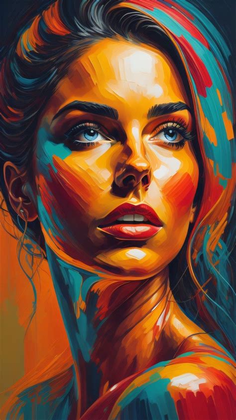 𝐁𝐨𝐝𝐲 𝐩𝐚𝐢𝐧𝐭𝐢𝐧𝐠 𝐚𝐫𝐭 𝐞𝐱𝐪𝐮𝐢𝐬𝐢𝐭𝐞 𝐚𝐫𝐭𝐰𝐨𝐫𝐤 em 2023 Arte de retrato Pintura