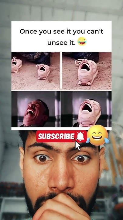 Hahaha😂😂😂 Meme Of The Day Funny Memes Youtube