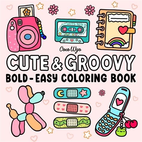 30 Free Doctor Coloring Pages The Color Cove