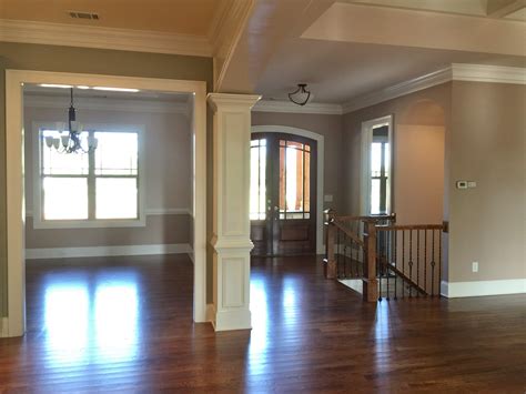 Luxury Real Estate Trends in the Gated St George’s Hill Estate 5