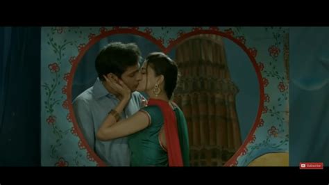 Hotness Top Kissing Scenes Of The Movie Lipstick Under My Burkha YouTube