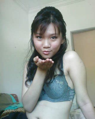 MALAYSIAN TEEN AMOI Porn Pictures XXX Photos Sex Images 1326126 PICTOA