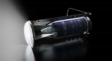 infinite light unlimited solar powered light   bottle