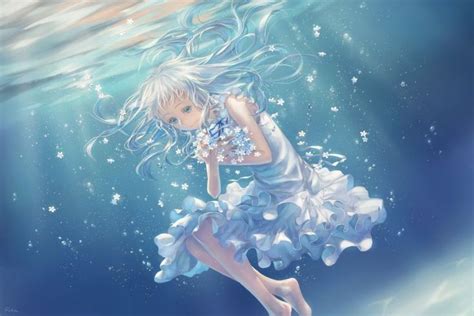 Anohana | Anohana, Anime art, Anime wallpaper