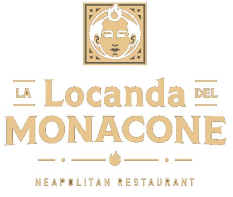 La Locanda Del Monacone