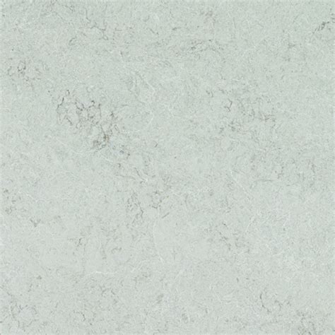 Bianco Drift Quartz Matai Stone