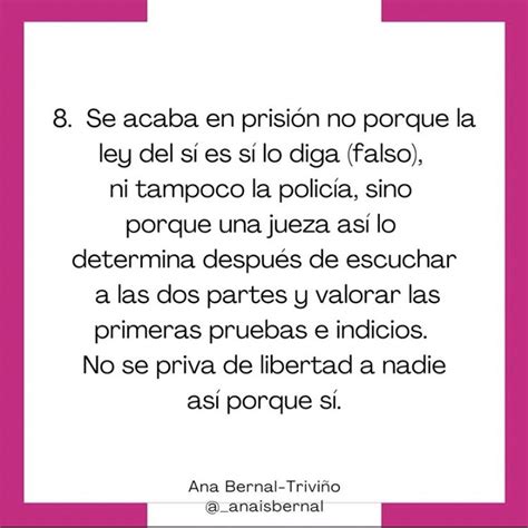 Lechuga Feroz On Twitter Sobre El Caso De Dani Alves De Nuevo