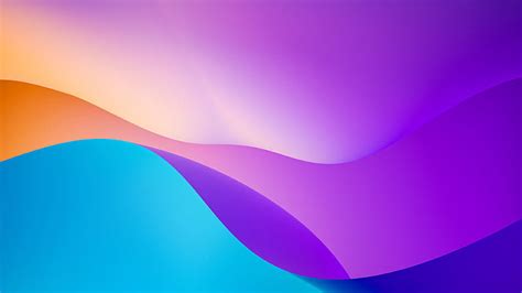 Details 200 Purple Gradient Background Hd Abzlocalmx