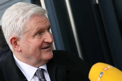 Todorić reagirao na prodaju Fortenove i optužio Vladu evo što kaže