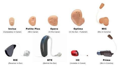 Beltone California Hearing Aidshearing Aid Basics Beltone California