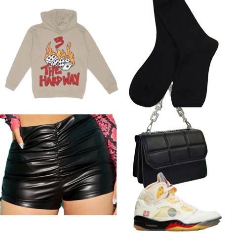 Pin on baddie outfits