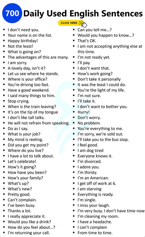 18 affirmative sentences examples of affirmative sentences – Artofit