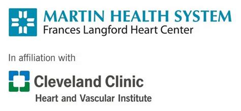 Heart Affiliation Cleveland Clinic