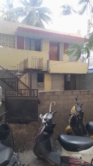 House For Sale In Saibaba Colony Coimbatore 15 House In Saibaba