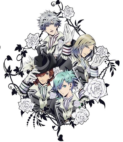 pin  alejandra perez  uta  prince sama uta  prince sama