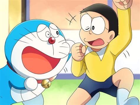 Masserマサ On Twitter Doraemon Cartoon Doraemon Wallpapers Doraemon