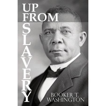 Up From Slavery By Booker T Washington Con Ofertas En Carrefour