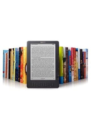 This Naked Mind Control Alcohol Find Freedom Discover Happiness Change Your Life PDF