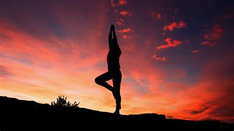 Details 100 Yoga Background Images Hd Abzlocalmx