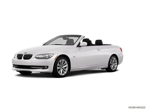 Bmw 3 Series Convertible 2013 Review Sell Your Car In 30min