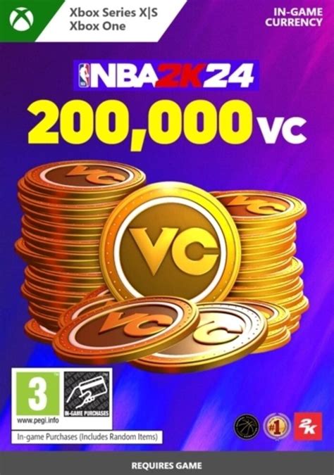 NBA 2k24 VC Cheap NBA 2K23 2K24 VC Prices ENEBA