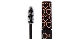 Josie Maran Cosmetics GOGO Mascara for Charity