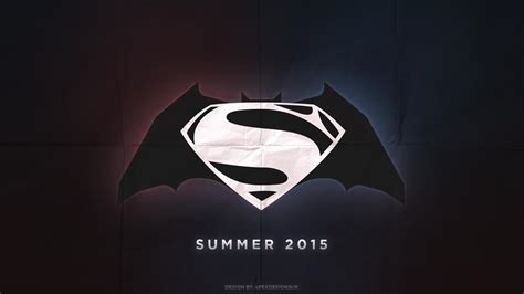 Batman Vs Superman Wallpapers - Wallpaper Cave