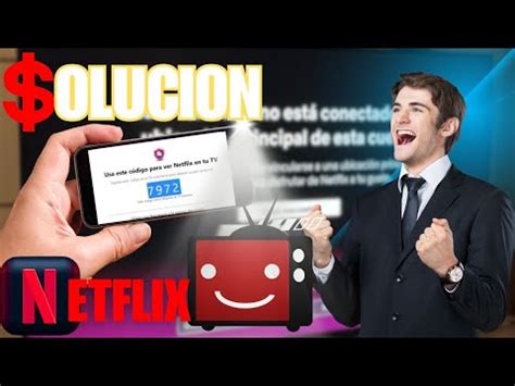 Guía detallada para instalar y disfrutar de Netflix en tu hogar