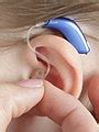 Category Hearing Aids Of The 2000s Wikimedia Commons