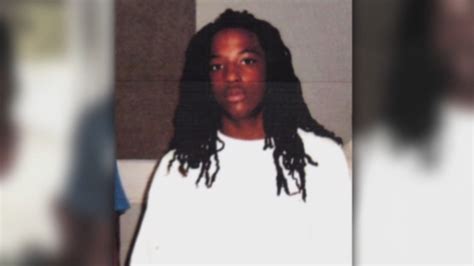 Kendrick Johnson family request reopening federal investigation ...