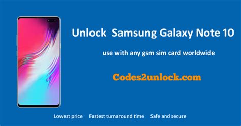 How To Unlock Samsung Galaxy Tab Active 2 Easily Codes2unlock Blog