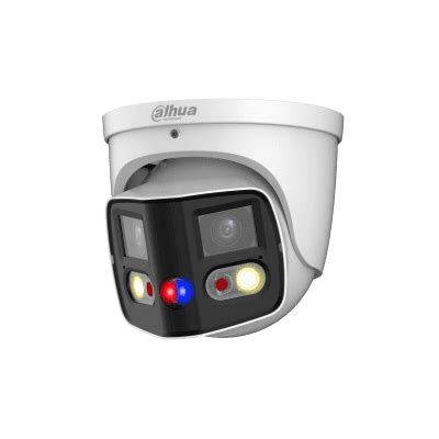 Dahua Technology Dh Ipc Pdw A As Pv Ip Camera Specifications