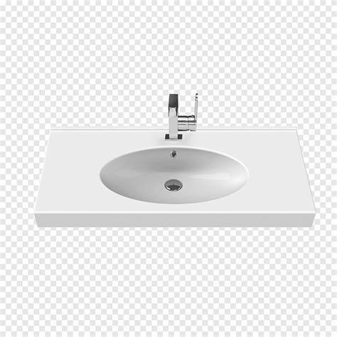 Fregadero De La Cocina Ba O Lavabo Ngulo Cocina Png Pngegg