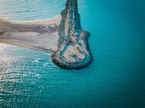 Dhanushkodi Rameshwaram, Beach, History, Timings