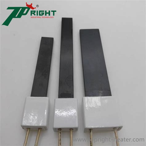Tr115 110V 400W Hot Surface Ceramic Igniter Silicon Nitride Ignitor For Stove Fireplace Radiator