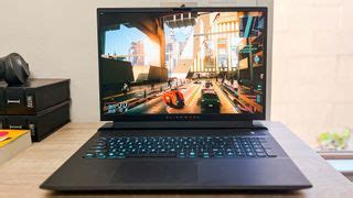 Tom's Guide asks: Are gaming laptops still worth it in 2024? | Tom's Guide