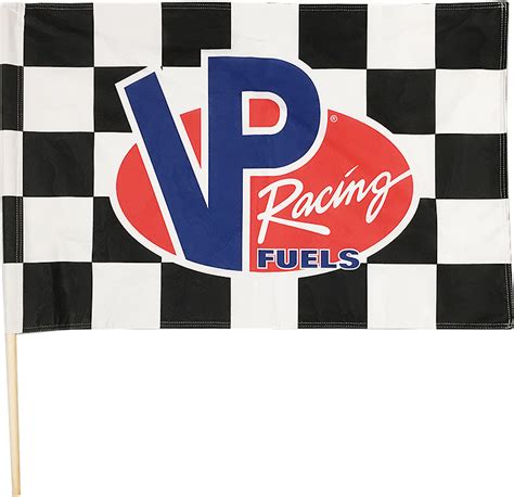 Download A Black And White Checkered Flag 100 Free Fastpng